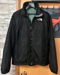 THE NORTH FACE ザノースフェイス 軽量ダウン