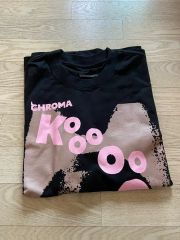 クロマコピア 日本限定デラックス・ボックス・セット タイラー・ザ