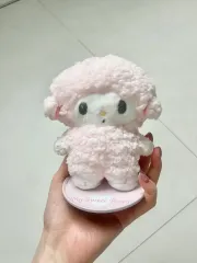 サンリオ マイ スイート ピアノ