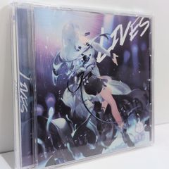 同人音楽CDソフト FANTASIA 魂音泉 - メルカリ