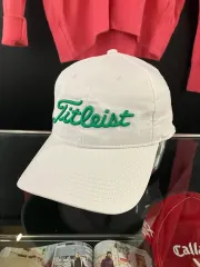 Titleist(タイトリスト) ゴルフ 帽子のサムネイル