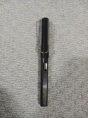 1986年製廃番品 tombow Zoom606sh極薄型シャーペン - メルカリ
