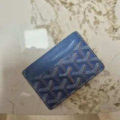 Masion Goyard カードウォレットのサムネイル