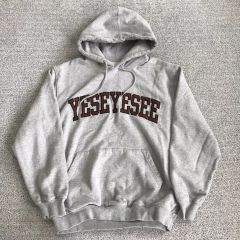 YESEYESEE パーカー フーディ タイムレス timelesz 寺西拓人 - メルカリ