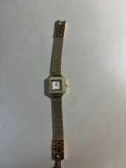 シチズンCITIZEN キー kii EG7042-52A EG7043-50W - メルカリ
