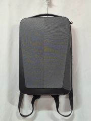 K211 TUMI バックパック 350653CB - メルカリ
