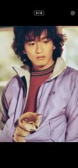 美品☆ 村正洋装 ビューティフルライフ ジャケット サイズM キムタク