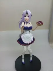 転生したらスライムだった件 シオン メイド フィギュア