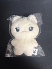 ALD1 ALPHA DRIVE ONE ゴヌぬいぐるみ ドール 10cm 인형 - メルカリ