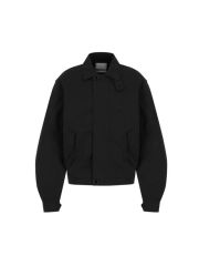 定価8万円未使用タグ】MINEDENIM C.Wool Officer JKT - メルカリ