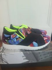 激レア！ フェラガモ タスカンクリエイションズ コンヴィヴィオ 