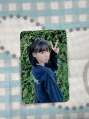 aespa Savage deluxe boxウィンター アメリカ トレカ 特典 - メルカリ
