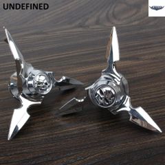 カーペンター シーフロッグJr. NS 美品 10㎝ 31g - メルカリ