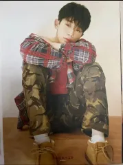 2026年最新】dramarama monsta xの人気アイテム - メルカリ