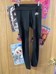 ナイキ レギンス M