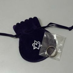 仮面ライダーディケイド ライダーマーク バングル - メルカリ