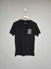 映画「Signs」プロモTシャツ 両面プリント L 00s - メルカリ