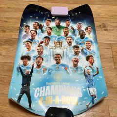 FC東京 2020 ルヴァンカップ 優勝記念 クッション - メルカリ
