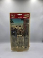 未使用品 HOSTEL ホステル ホラー フィギュア Horror Figure - メルカリ