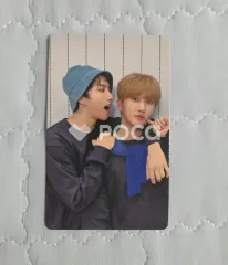 straykids ユニット Clé : LEVANTER ショー！K-POPの中心 ファンミ