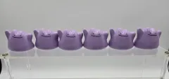 ポケットモンスター メタモン フィギュア まとめ売り
