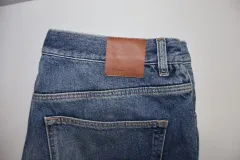 ブランド マッシモ ドゥッティ デニムのサムネイル
