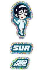 中古】文庫コミック 学生たちの道 後編(文庫版) / 西谷祥子 - メルカリ