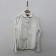 Poeme Bohemien 長袖シャツ 48 ポエム ボヘミアン - メルカリ