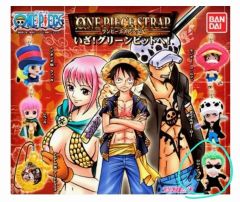 ワンピース ワンピーベリーマッチ ロロノア・ゾロ Z STYLE - メルカリ