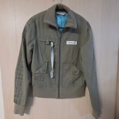 新品☆adidas 定額9990円☆ジャケット レディス - メルカリ