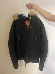 PARAJUMPERS パラジャンパーズ メンズL アウターのサムネイル
