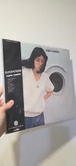 2026年最新】Summer eye レコード 大吉の人気アイテム - メルカリ