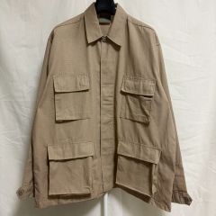 ☆新品JOURNAL STANDARD ROTHCOミリタリージャケット - メルカリ