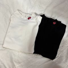小山慶一郎 CHOIYAMA CHOIット CHOIタオル CHOIプリ セット - メルカリ