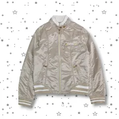 GUESS ゲスジーンス 00s ジャケットのサムネイル