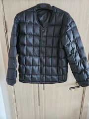 新品本物】 PYRENEX ピレネックス シリウス ライトダウン - メルカリ
