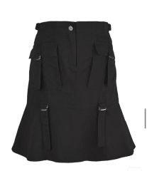 新品未使用品】リムアーク Cargo volume SK/スカート - メルカリ