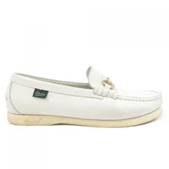 PARABOOT シューズ