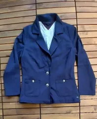 Tommy Hilfiger レディースジャケット