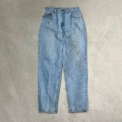 実寸W31 M31】 USA製 levi