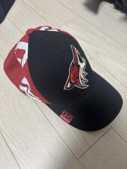 レア】Canterbury キャップ 帽子 東芝ブレイブルーパス東京 2セット