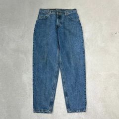 USA製 80s Levi