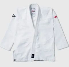 希少 ALAVANCA Combat 柔術衣 A2 新品未使用 - メルカリ