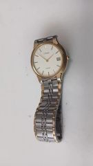 週末お値下げ CITIZEN シチズン H145-S073553 中古 - メルカリ
