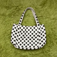 Y'SACCS by YOHJI YAMAMOTOのサムネイル