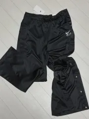 ナイキ レディース ミッドライズ ブレーキアウェイ パンツ 新品