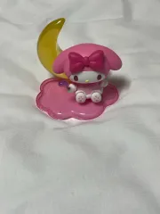 マイメロディ フィギュア