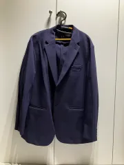ユニクロ マルニ セットアップ トップスXL ボトムスM