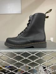 ☆新品未使用☆dunhill 本革 ベルクロ BLACK〈定価146,300円〉 - メルカリ