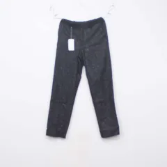 ZADIG&VOLTAIRE ザディグ・エ・ヴォルテール 正規品 ブランド レディース スラックス 新品 アイエン(I.N・ジョンイン)ショップのサムネイル